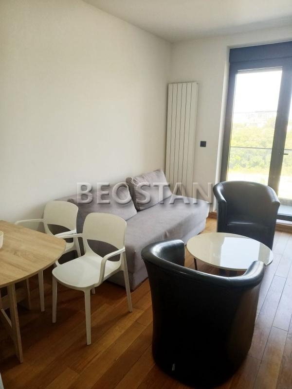 Širi centar - Banjica #65892