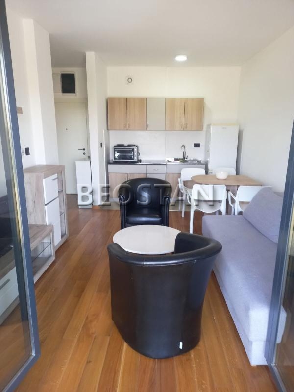 Širi centar - Banjica #65892