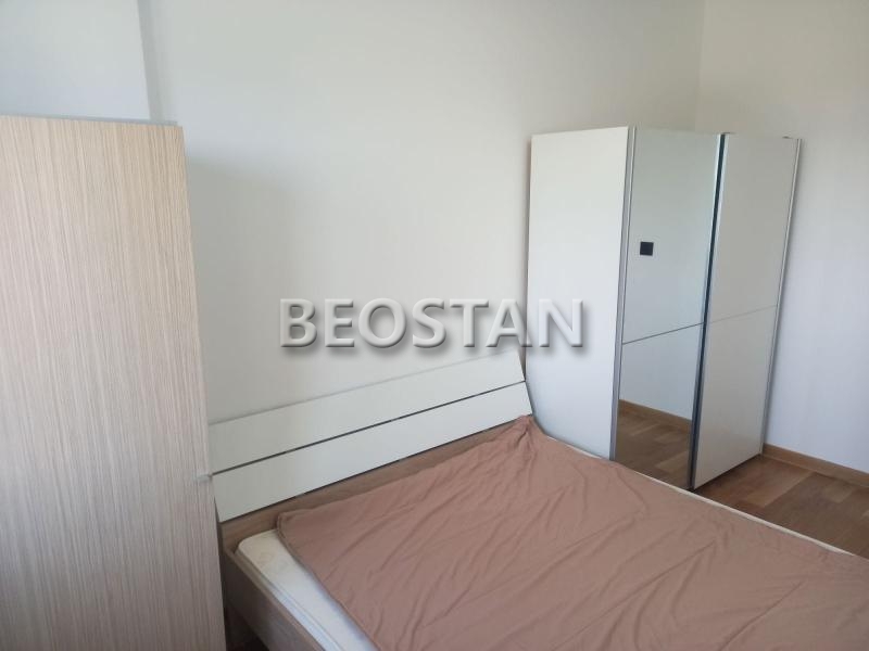 Širi centar - Banjica #65892