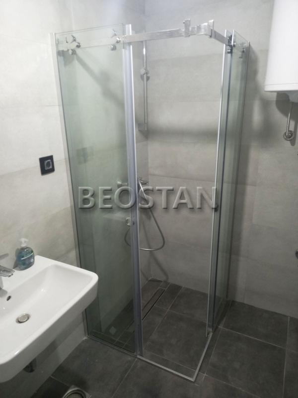 Širi centar - Banjica #65892