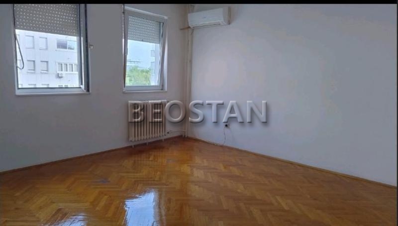 Izdavanje stanova Beograd - Novi Beograd