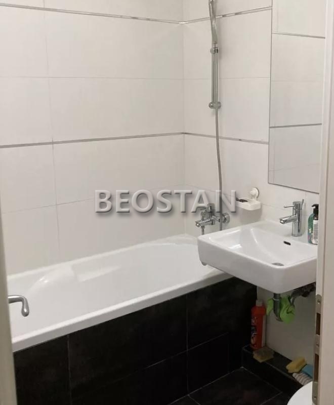 Novi Beograd - Blok 28 #66098