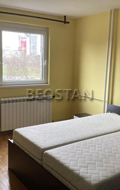 Novi Beograd - Blok 28 #66098