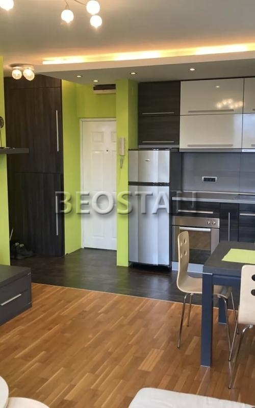 Novi Beograd - Blok 28 #66098