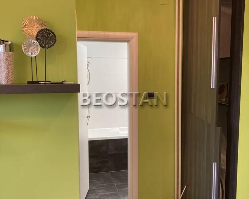 Novi Beograd - Blok 28 #66098