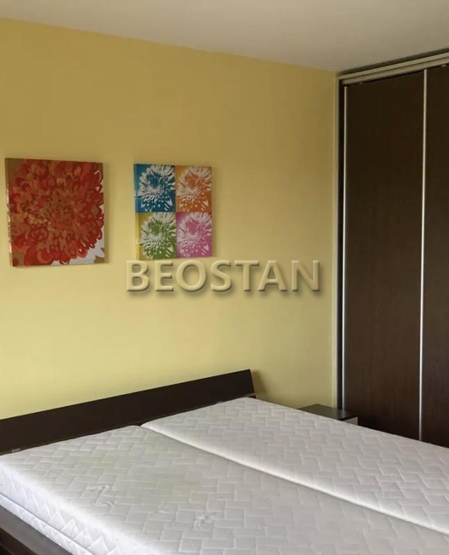 Novi Beograd - Blok 28 #66098