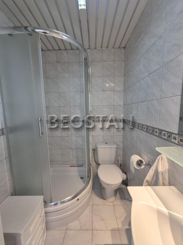 Novi Beograd - Blok 45 cetvorospratnice #65910