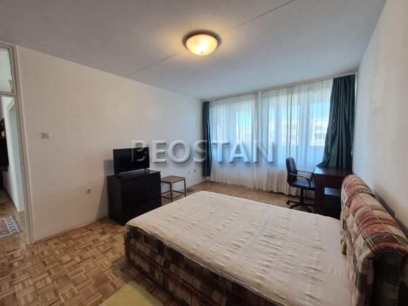 Novi Beograd - Blok 45 cetvorospratnice #65910