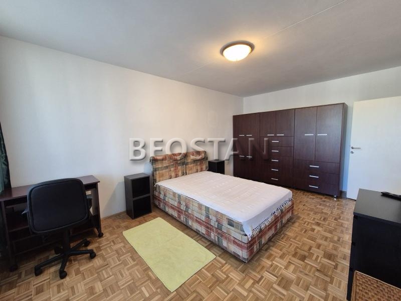 Novi Beograd - Blok 45 cetvorospratnice #65910