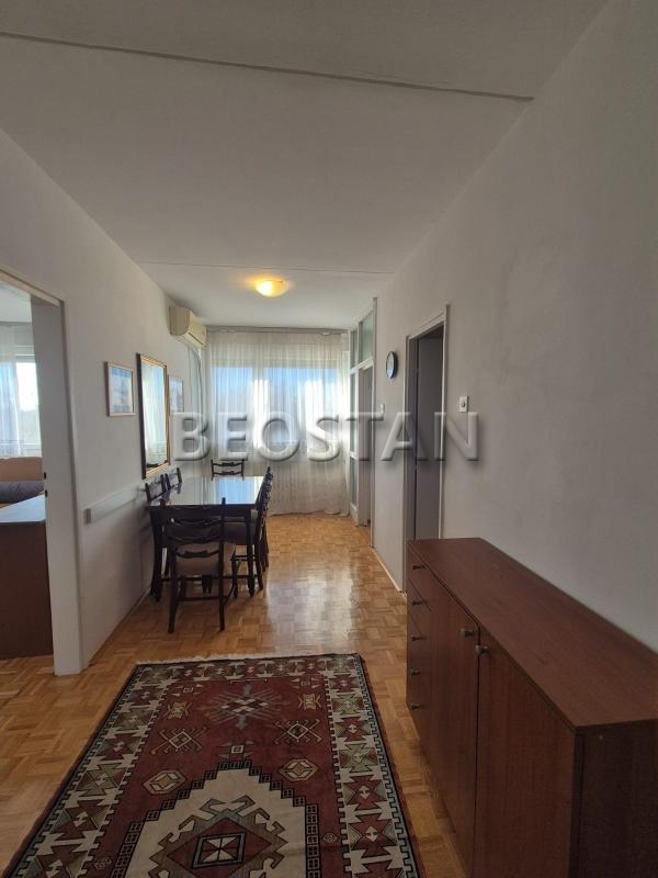 Novi Beograd - Blok 45 cetvorospratnice #65910