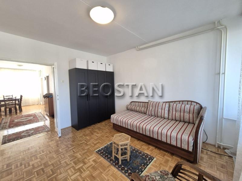 Novi Beograd - Blok 45 cetvorospratnice #65910