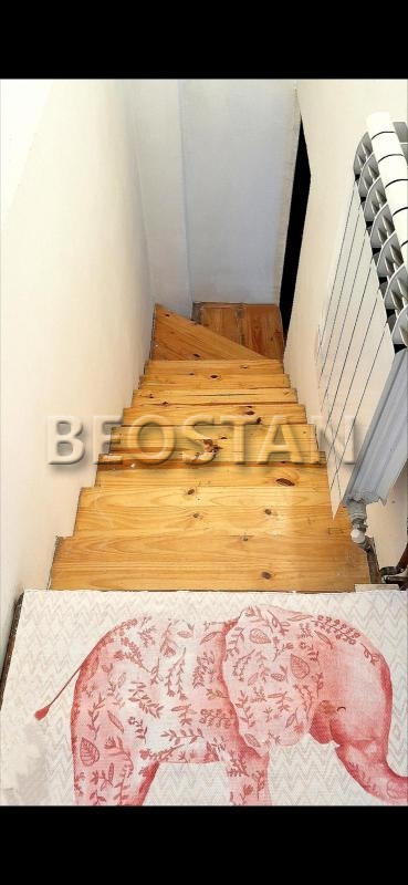 Širi centar - Lekino brdo #65460