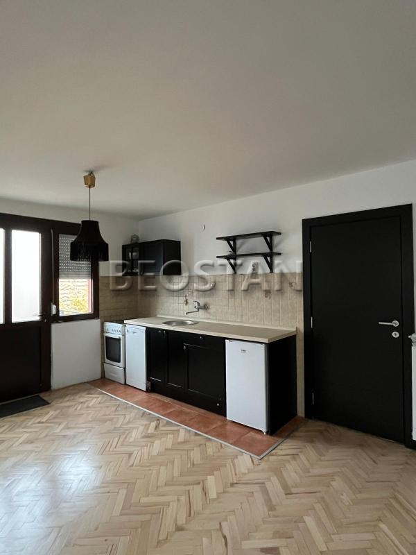 Širi centar - Lekino brdo #65460