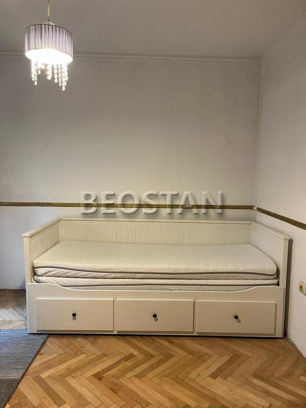 Širi centar - Lekino brdo #65460