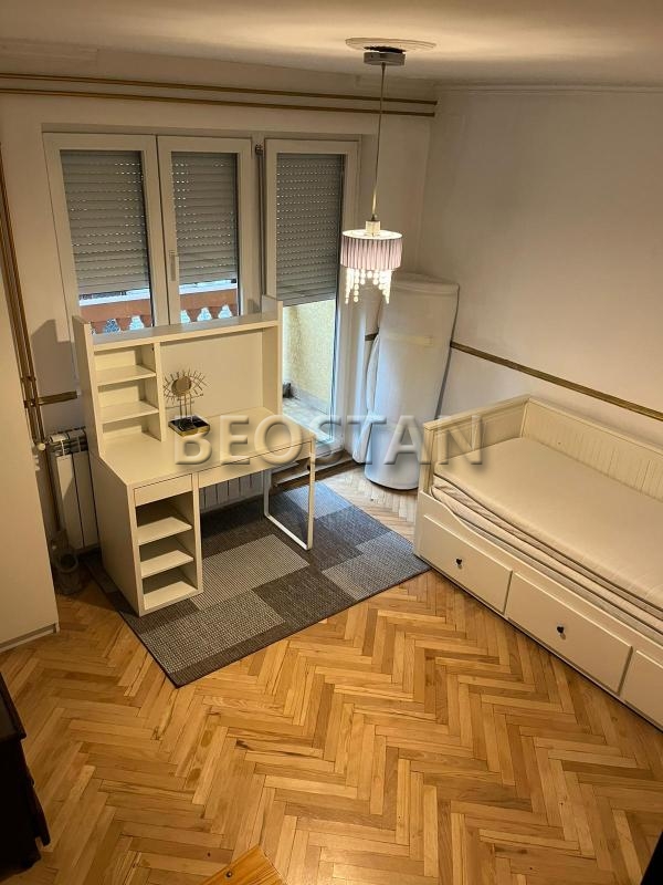 Širi centar - Lekino brdo #65460