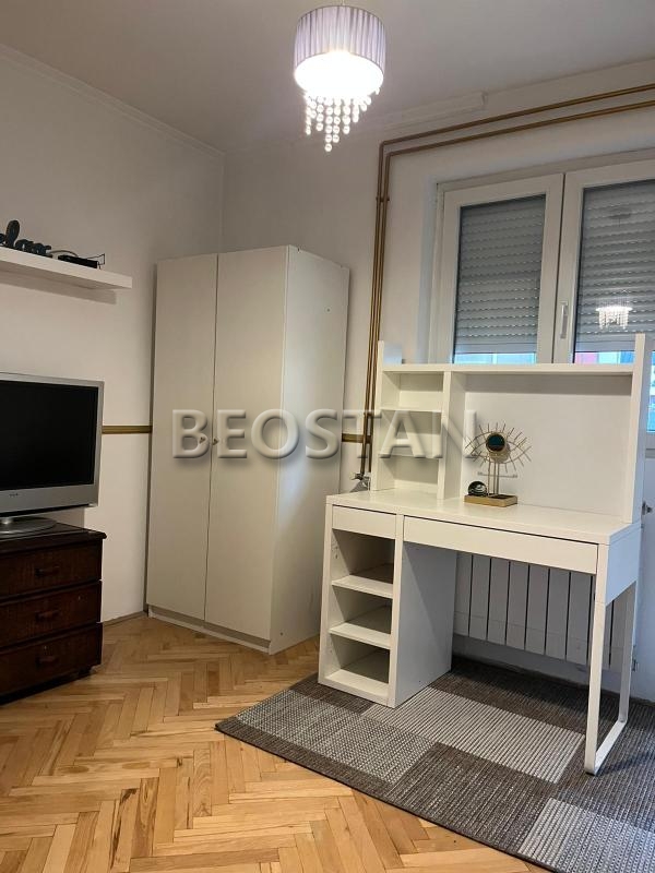 Širi centar - Lekino brdo #65460