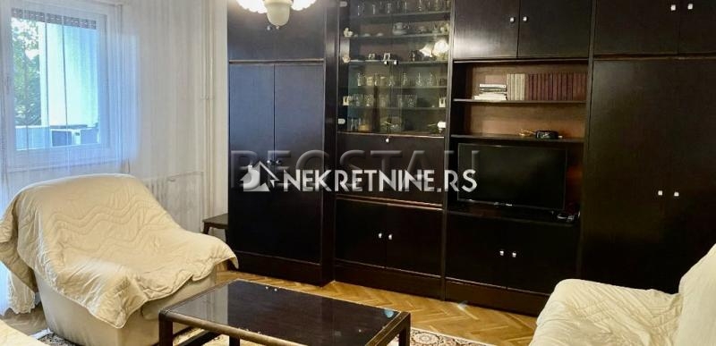 Zemun - Gornji grad #65125