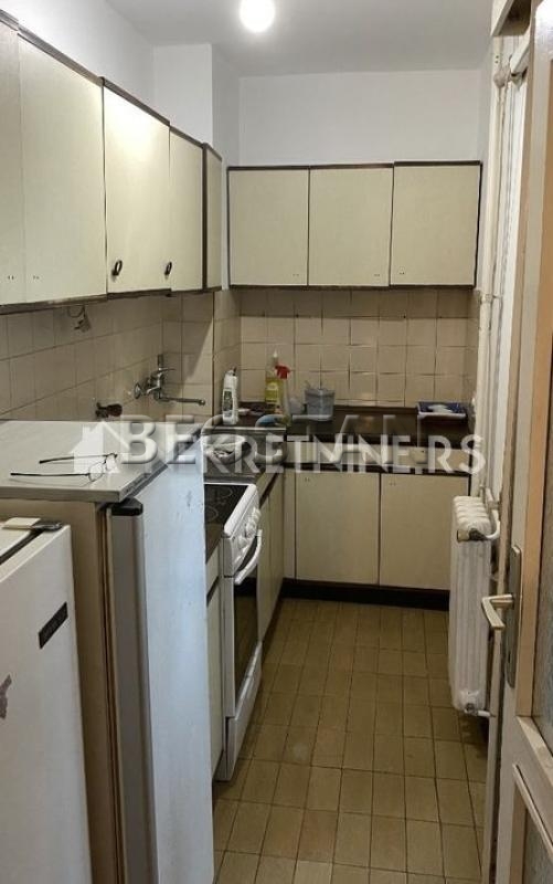 Zemun - Gornji grad #65125