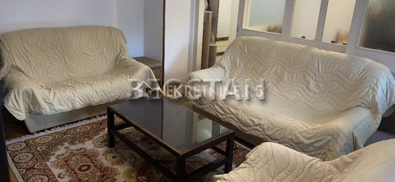 Zemun - Gornji grad #65125