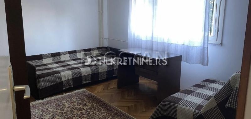 Zemun - Gornji grad #65125