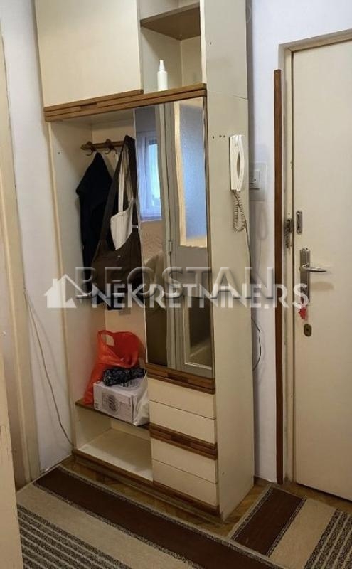 Zemun - Gornji grad #65125