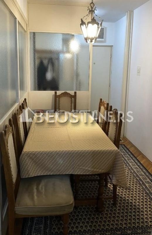 Zemun - Gornji grad #65125