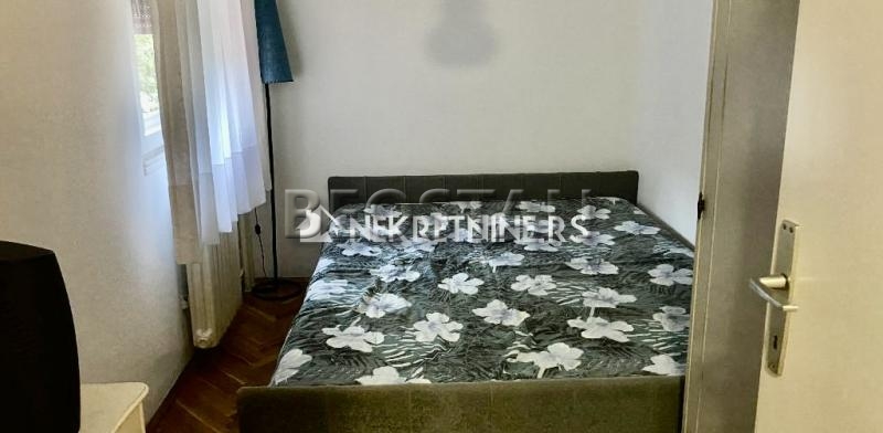 Zemun - Gornji grad #65125