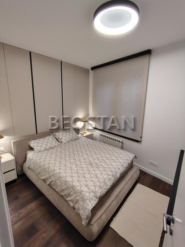 Centar - Vracar #65268