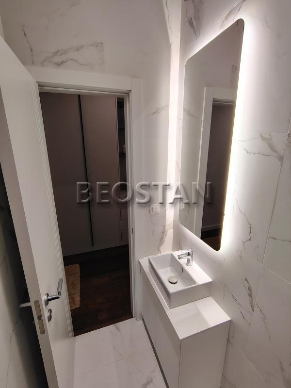 Centar - Vracar #65268