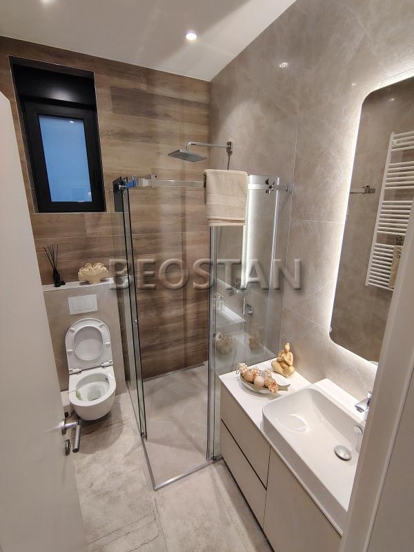 Centar - Vracar #65268