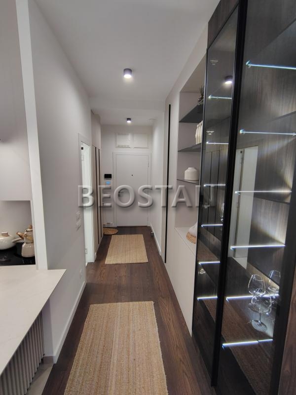 Centar - Vracar #65268