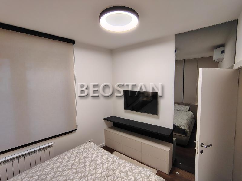 Centar - Vracar #65268