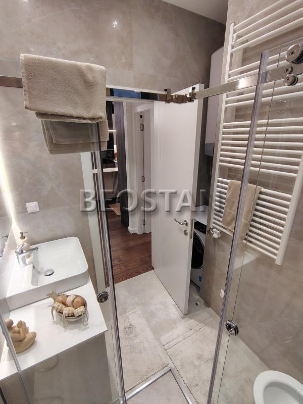 Centar - Vracar #65268