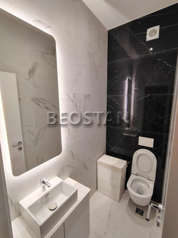 Centar - Vracar #65268