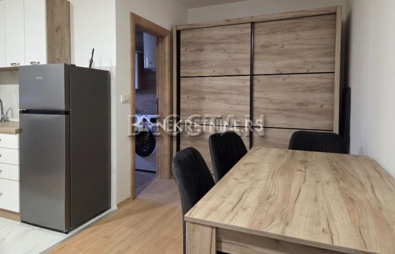 Novi Beograd - Ledine #65549