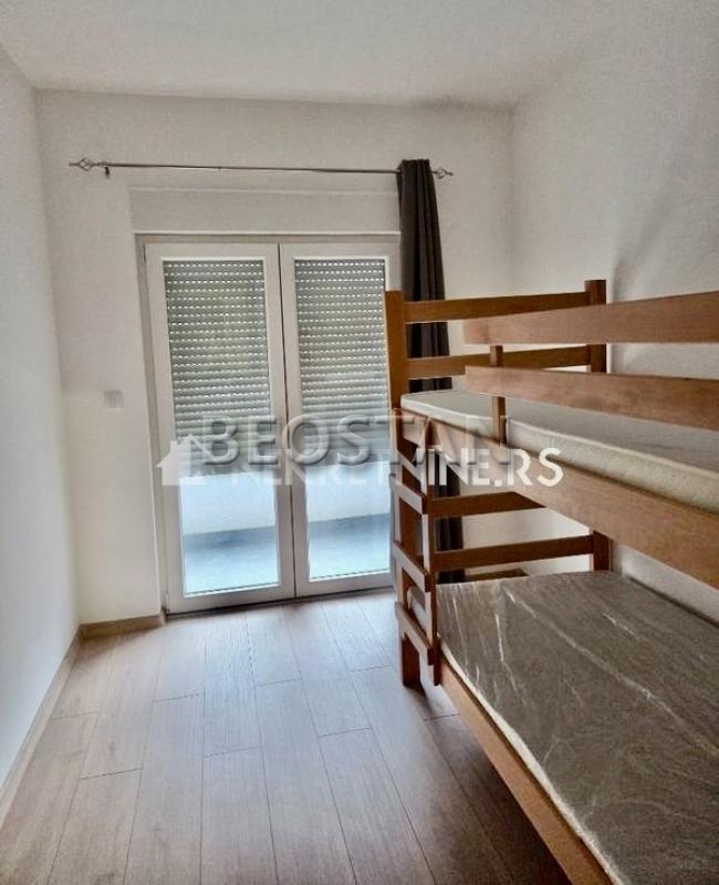 Novi Beograd - Ledine #65549