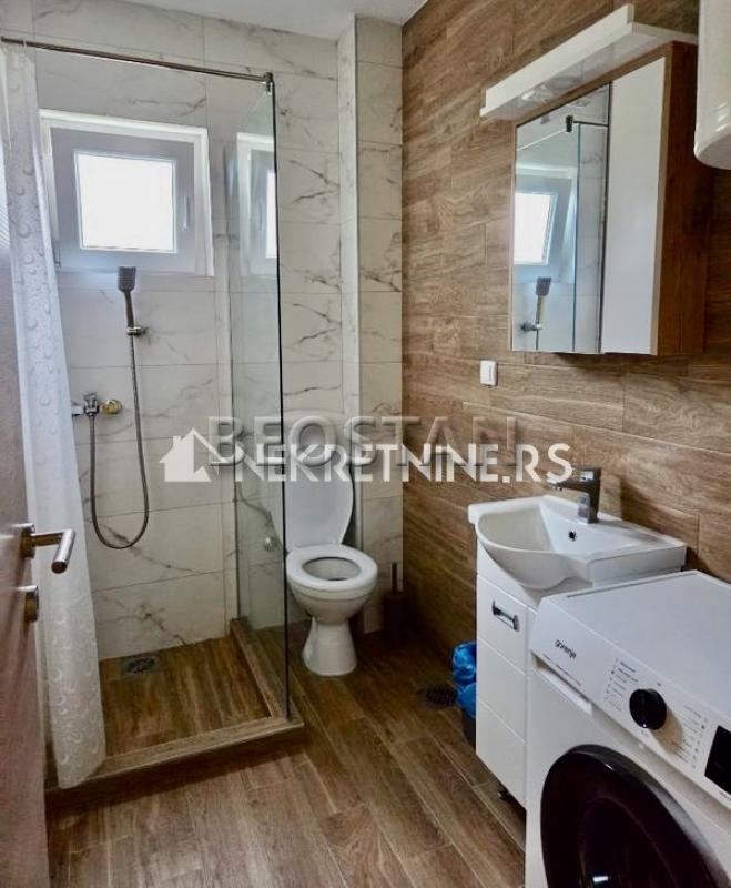 Novi Beograd - Ledine #65549