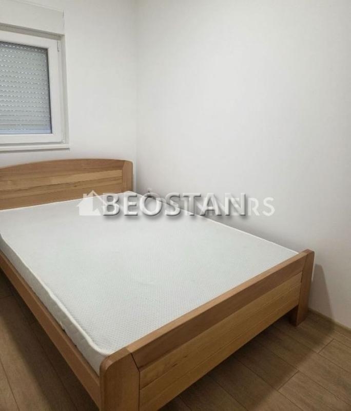 Novi Beograd - Ledine #65549