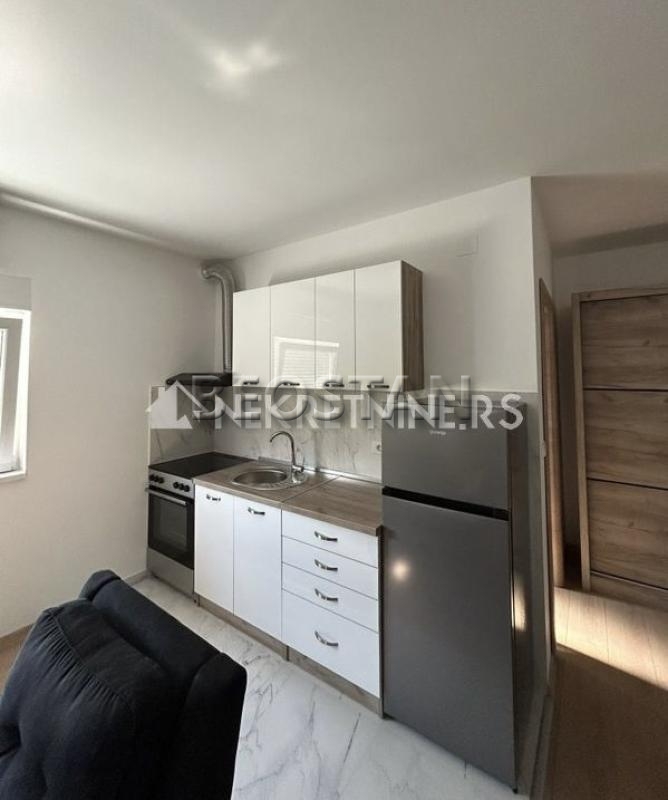 Novi Beograd - Ledine #65549