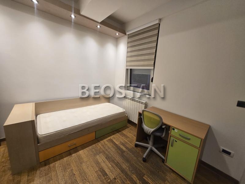 Centar - Vracar #67681