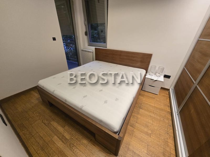 Centar - Vracar #67681