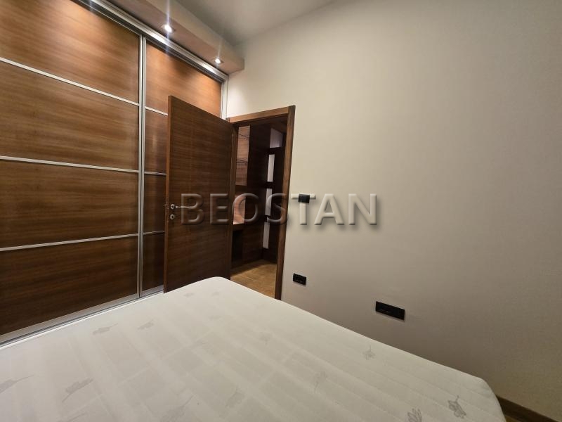 Centar - Vracar #67681