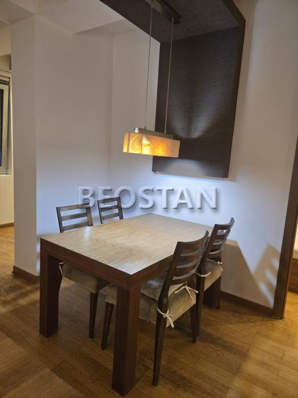Centar - Vracar #67681