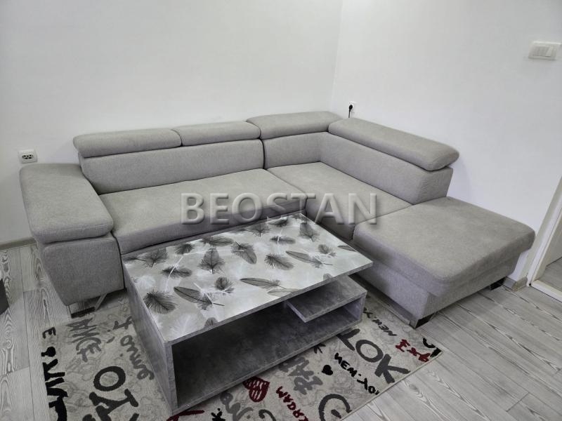 Širi centar - Zeleznik #65390