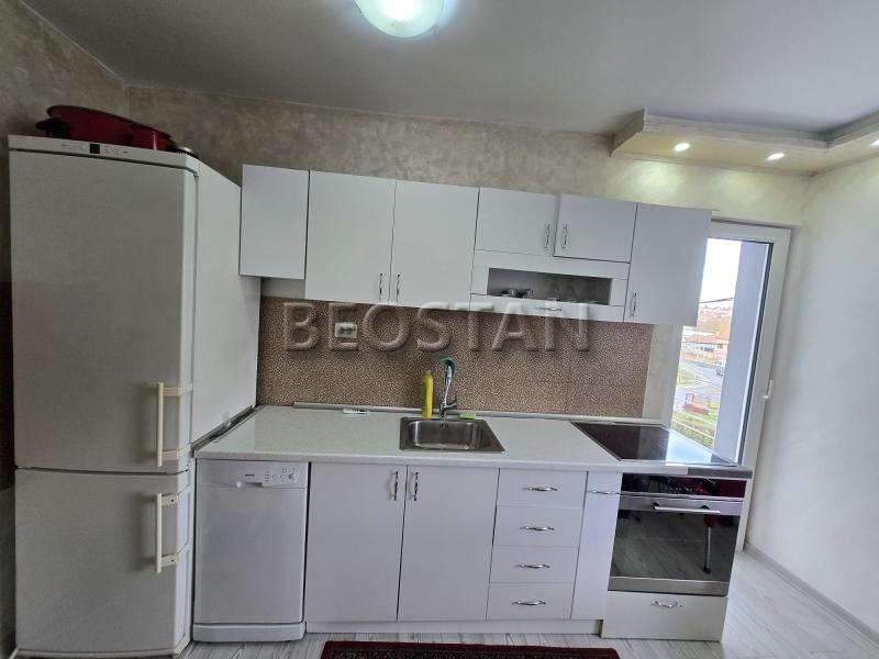 Širi centar - Zeleznik #65390