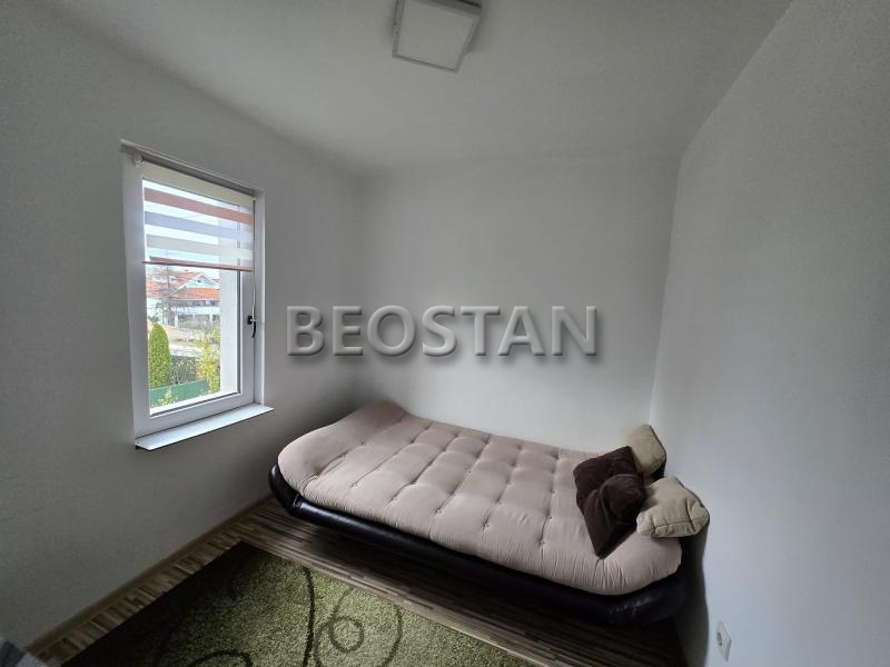 Širi centar - Zeleznik #65390