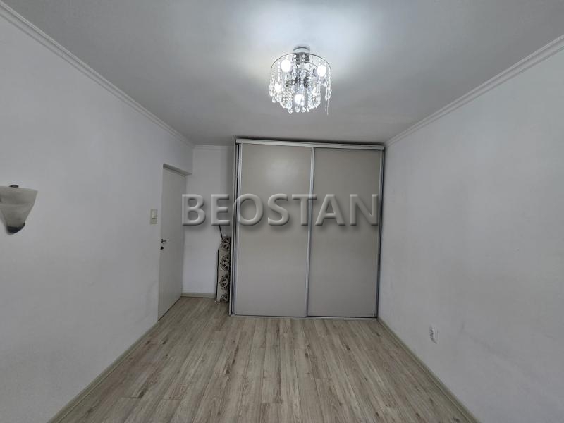 Širi centar - Zeleznik #65390