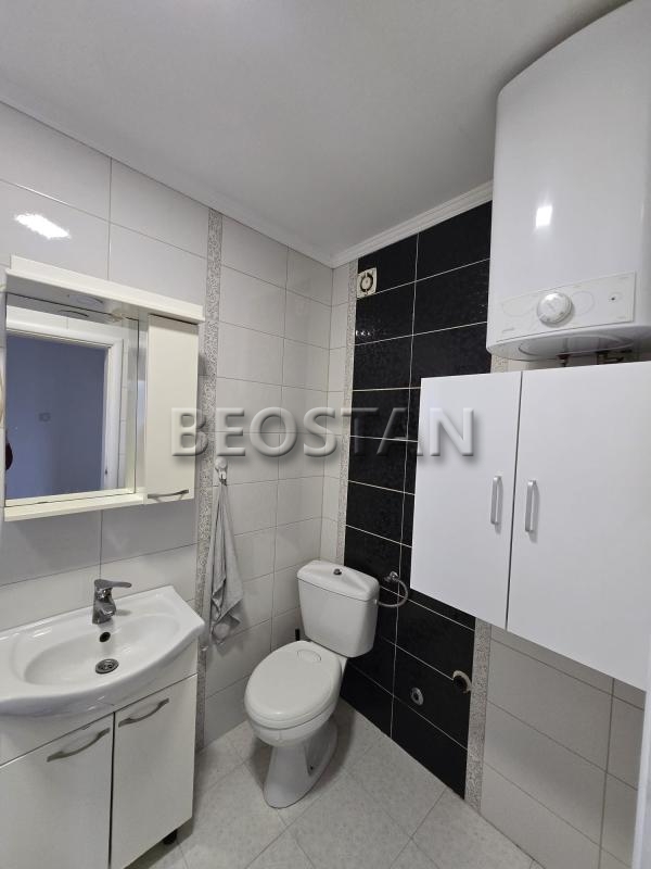 Širi centar - Zeleznik #65390