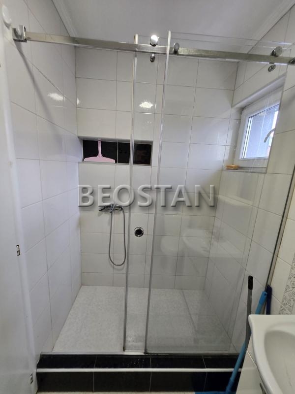 Širi centar - Zeleznik #65390