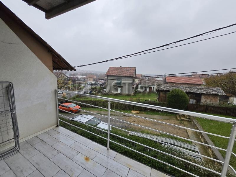 Širi centar - Zeleznik #65390